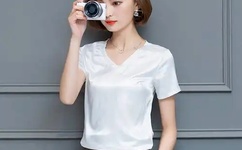 无翼乌全彩之爆乳漫画